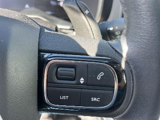 Citroën C5 Aircross AUTOMATIC - FULL-OPTION picture 26