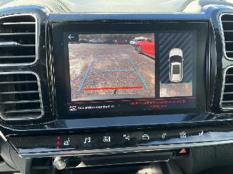 Citroën C5 Aircross AUTOMATIC - FULL-OPTION picture 24