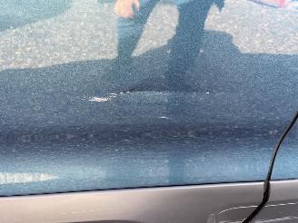 Citroën C5 Aircross AUTOMATIC - FULL-OPTION picture 8