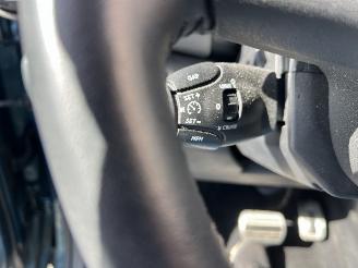 Citroën C5 Aircross AUTOMATIC - FULL-OPTION picture 28