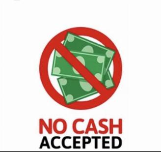 Ford Courier TRANSIT COURIER 5-PERSONEN picture 27