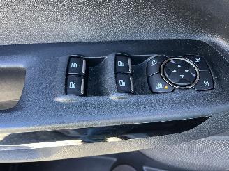 Ford EcoSport Active Navi,Winterpaket,Kamera picture 23