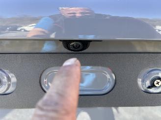 Ford EcoSport Active Navi,Winterpaket,Kamera picture 6