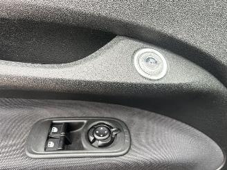 Fiat 500E 500.E  ACTION KLIMA picture 20