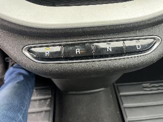 Fiat 500E 500.E  ACTION KLIMA picture 17