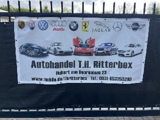 Dacia Bigster HYBRIDE - BENZINE - AUTOMATIC picture 28