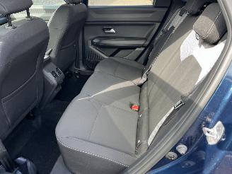 Dacia Bigster HYBRIDE - BENZINE - AUTOMATIC picture 18