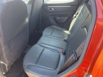 Dacia Spring ELECTRO LEDER/NAVI/ALLU picture 18