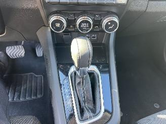 Renault Arkana AUTOMATIC -KLIMATRONIK picture 23