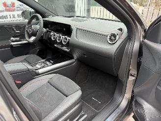 Mercedes EQA AMG - FULL-FULL-OPTION picture 16