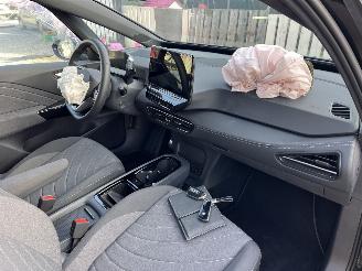 Volkswagen ID.3 PRO  150.KW - 62-KWH picture 12