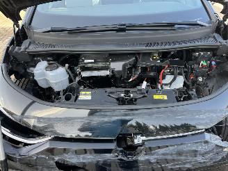 Volkswagen ID.3 PRO  150.KW - 62-KWH picture 8