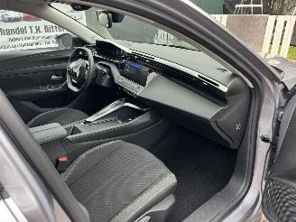 Peugeot 308 AUTOMATIC - NAVIGATION - KLIMATRONIK picture 12
