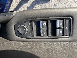 Renault Symbioz E-TECH - AUTOMATIC picture 19