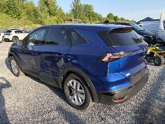 Renault Symbioz E-TECH - AUTOMATIC picture 6