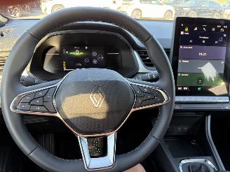 Renault Symbioz E-TECH - AUTOMATIC picture 24