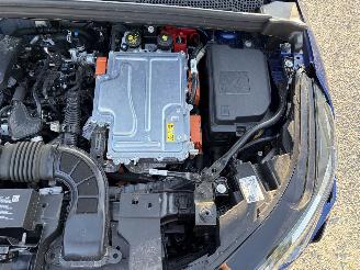 Renault Symbioz E-TECH - AUTOMATIC picture 13
