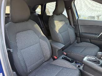 Renault Symbioz E-TECH - AUTOMATIC picture 15