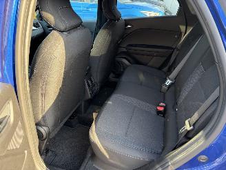 Renault Symbioz E-TECH - AUTOMATIC picture 17