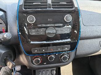 Dacia Spring ELEKTRO - AUTOMATIC picture 20