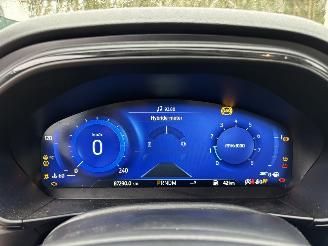 Ford Focus  picture 13