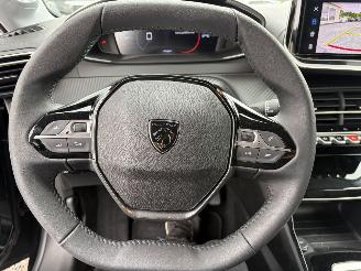Peugeot 208 BENZINE - ALLURE, picture 18