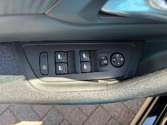 Peugeot 508 AUTOMATIC - NAVIGATION - KLIMATRONIK picture 21
