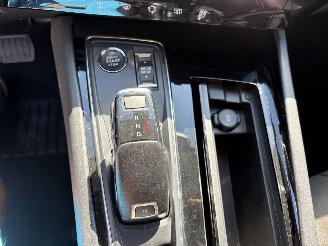 Peugeot 508 AUTOMATIC - NAVIGATION - KLIMATRONIK picture 25