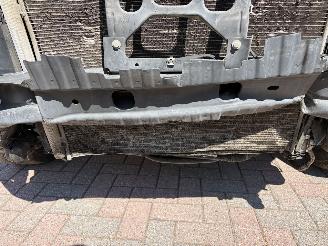 Mercedes Vito 116,CDI AUTOMATIC KLIMA/NAVI picture 11