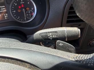 Mercedes Vito 116,CDI AUTOMATIC KLIMA/NAVI picture 24