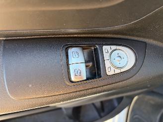 Mercedes Vito 116,CDI AUTOMATIC KLIMA/NAVI picture 21