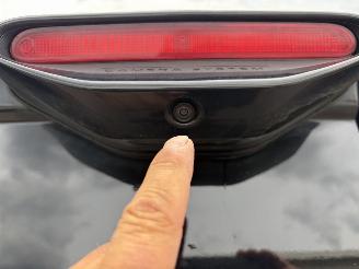 Peugeot Partner AUTOMATIC 131,PS DIESEL picture 9