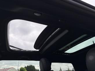 Mini Cooper AUTOMATIC -- FULL OPTION picture 14
