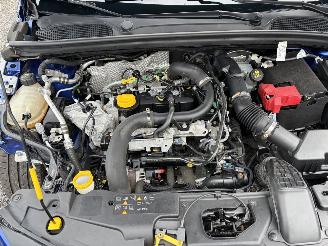 Renault Clio BENZINE 101,PS KLIMATRONIK picture 10
