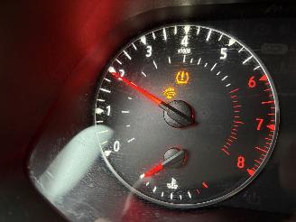 Renault Clio BENZINE 101,PS KLIMATRONIK picture 24