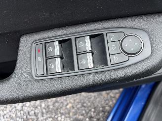 Renault Clio BENZINE 101,PS KLIMATRONIK picture 18