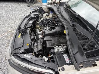 Citroën C3 BENZINE - KLIMA picture 12