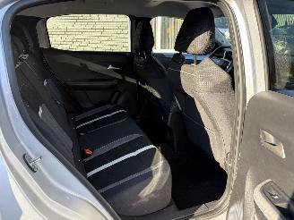 Opel Frontera BENZINE - AUTOMATIC - 136,PS picture 16