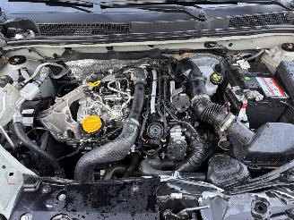 Dacia Jogger BENZINE -- 110,PS -- KLIMA picture 9