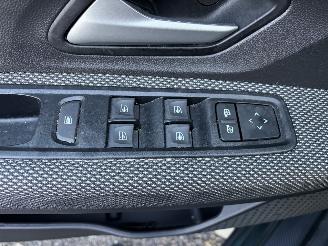 Dacia Jogger BENZINE -- 110,PS -- KLIMA picture 23