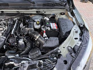 Dacia Jogger BENZINE -- 110,PS -- KLIMA picture 10