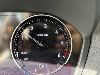 BMW 1-serie DIESEL -- AUTOMATIC -- NAVI picture 21