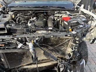 Ford Ranger AUTOMATIC - 4-PERSONE- WILDTRACK picture 20