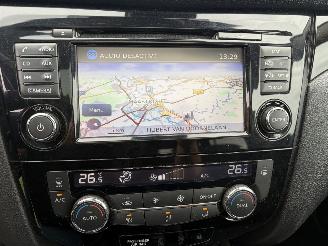 Nissan Qashqai DIESEL  -- FULL-OPTION picture 20