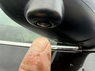 Nissan Qashqai DIESEL  -- FULL-OPTION picture 4