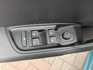 Audi A1 AUTOMATIC -- SPORT picture 19