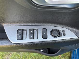 Kia Rio BENZINE - GT-LINE picture 19