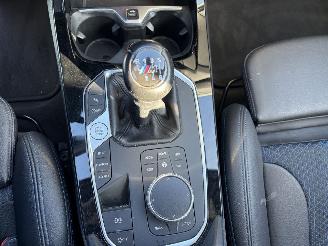 BMW 1-serie DIESEL - M-PAKKET picture 18