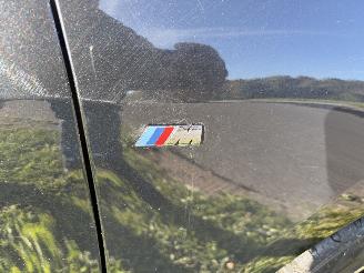 BMW 1-serie DIESEL - M-PAKKET picture 10