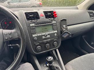 Volkswagen Golf 1.4 TSI Comfortline Business PANO picture 19